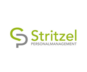 Stritzel Personalmanagement - Direktvermittlung